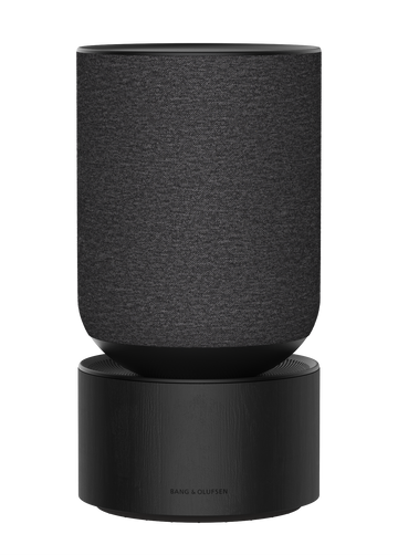 BEOSOUND BALANCE